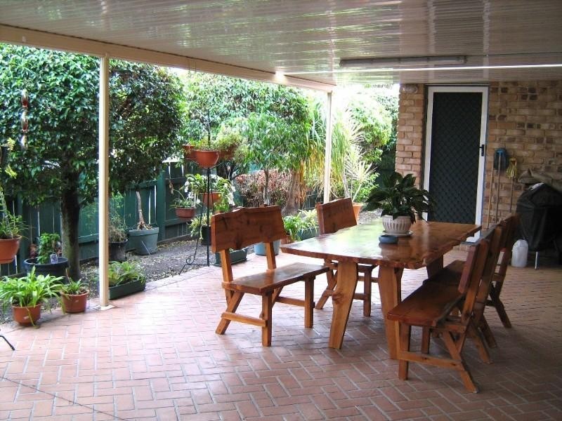 Calamvale QLD 4116