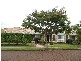 Calamvale QLD 4116