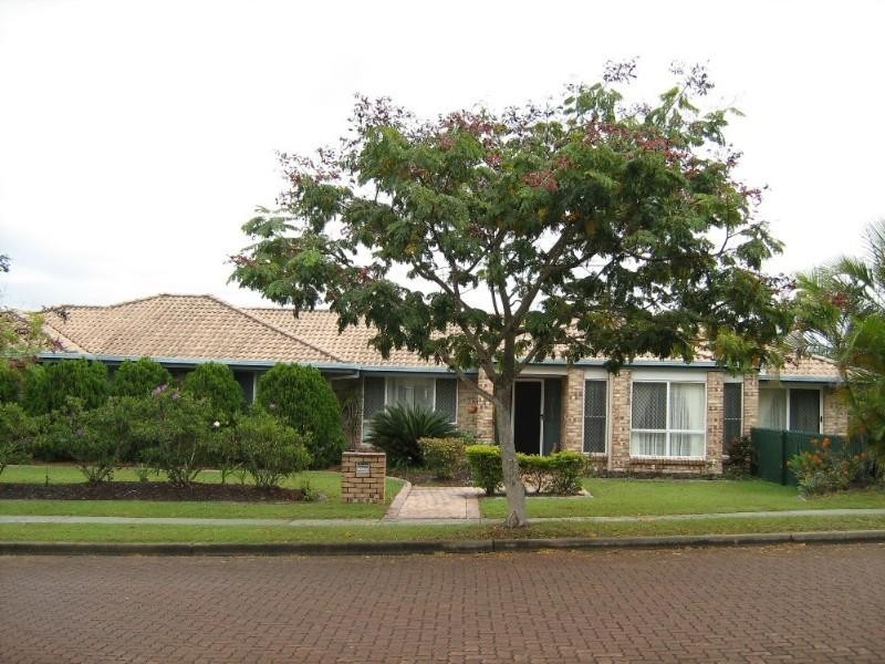 Calamvale QLD 4116