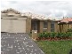 32 Freshwater Circuit, Berrinba QLD 4117