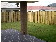32 Freshwater Circuit, Berrinba QLD 4117