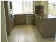 32 Freshwater Circuit, Berrinba QLD 4117