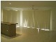 32 Freshwater Circuit, Berrinba QLD 4117