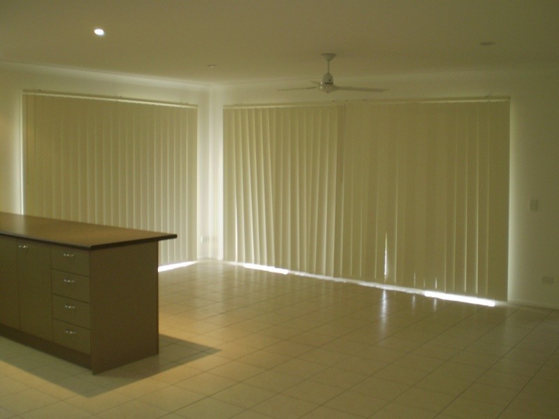 32 Freshwater Circuit, Berrinba QLD 4117