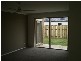 32 Freshwater Circuit, Berrinba QLD 4117