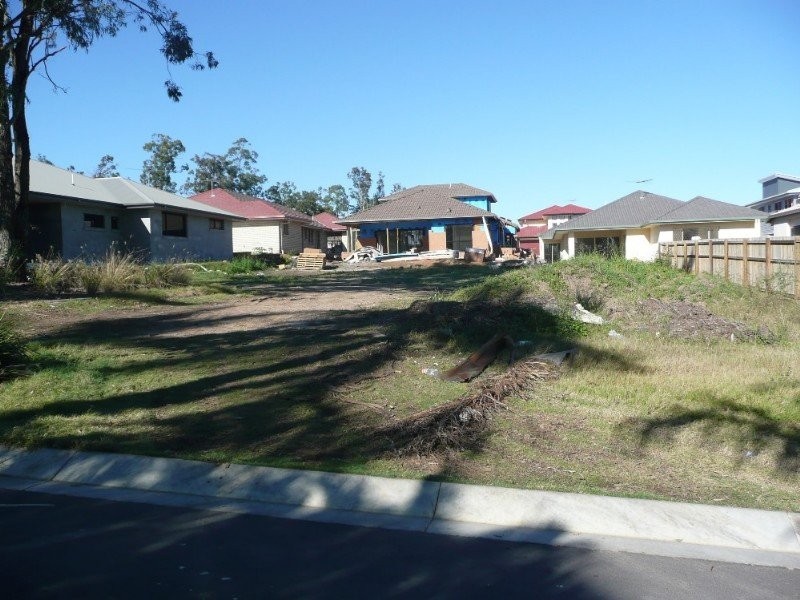 Calamvale QLD 4116