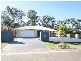 Calamvale QLD 4116