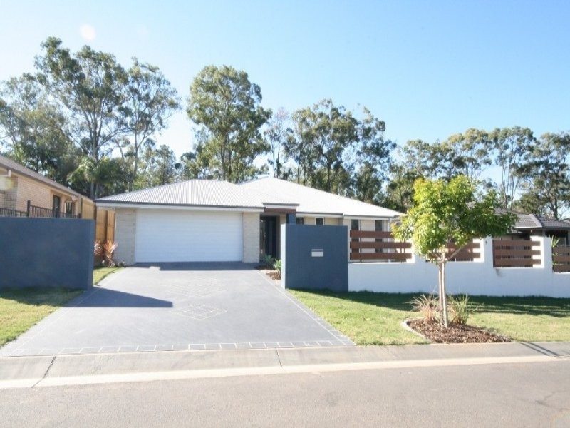 Calamvale QLD 4116