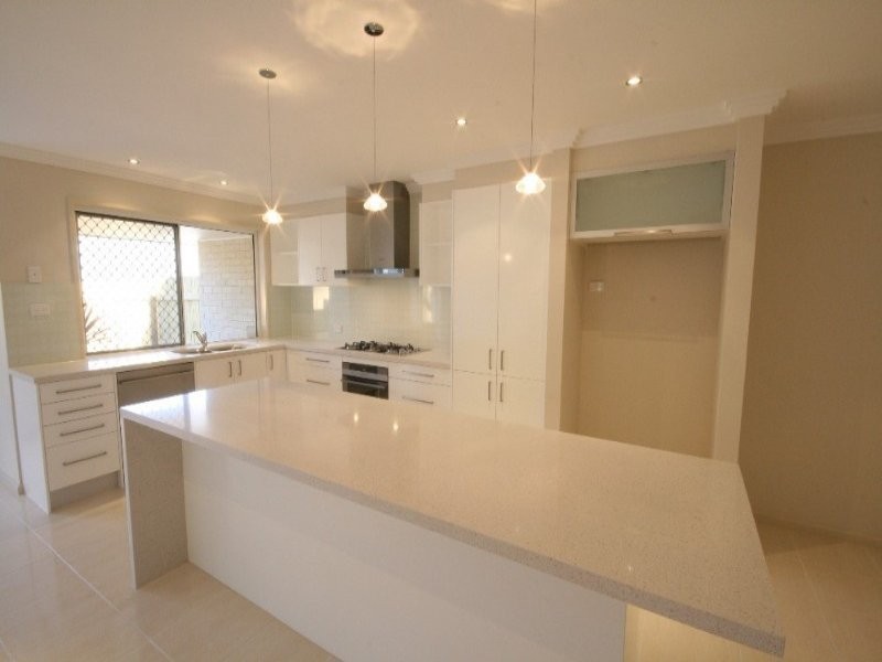 Calamvale QLD 4116