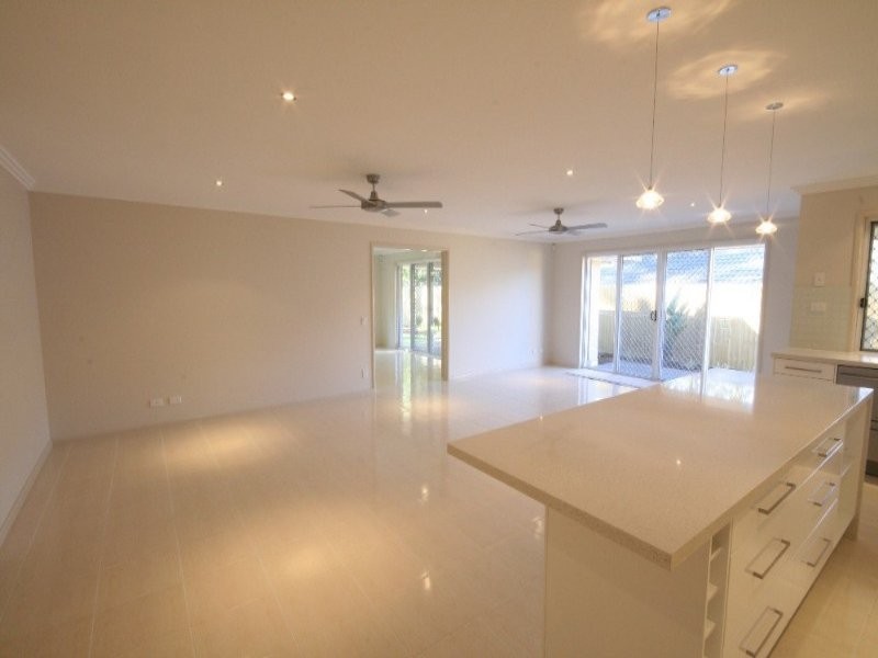 Calamvale QLD 4116