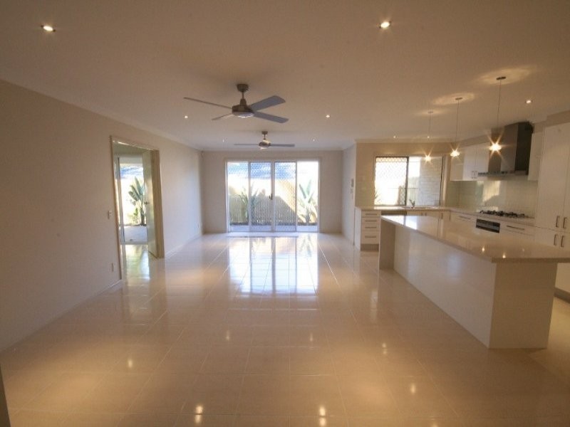 Calamvale QLD 4116