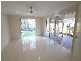 Calamvale QLD 4116