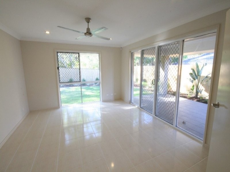Calamvale QLD 4116