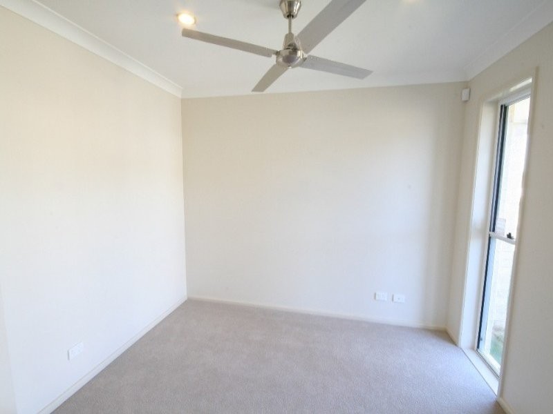 Calamvale QLD 4116
