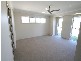Calamvale QLD 4116