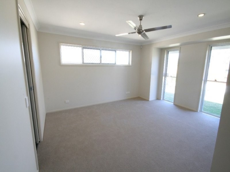 Calamvale QLD 4116