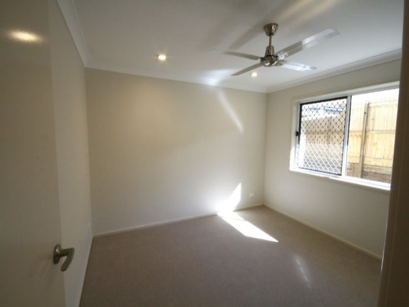 Calamvale QLD 4116
