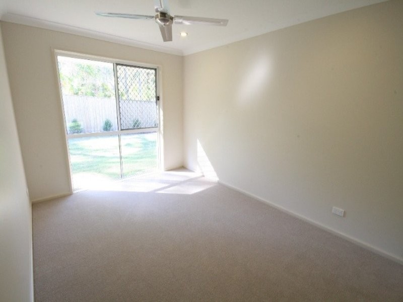 Calamvale QLD 4116