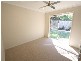 Calamvale QLD 4116