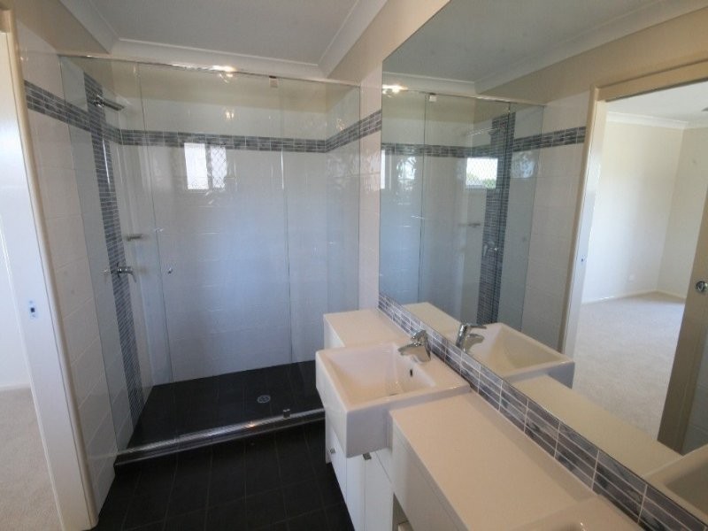 Calamvale QLD 4116