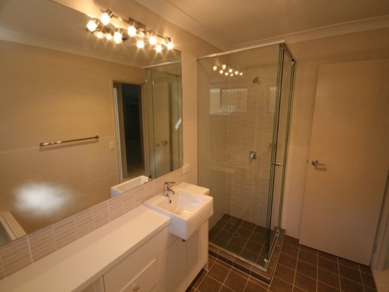 Calamvale QLD 4116