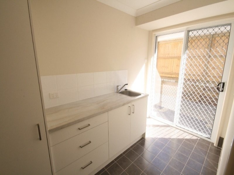 Calamvale QLD 4116