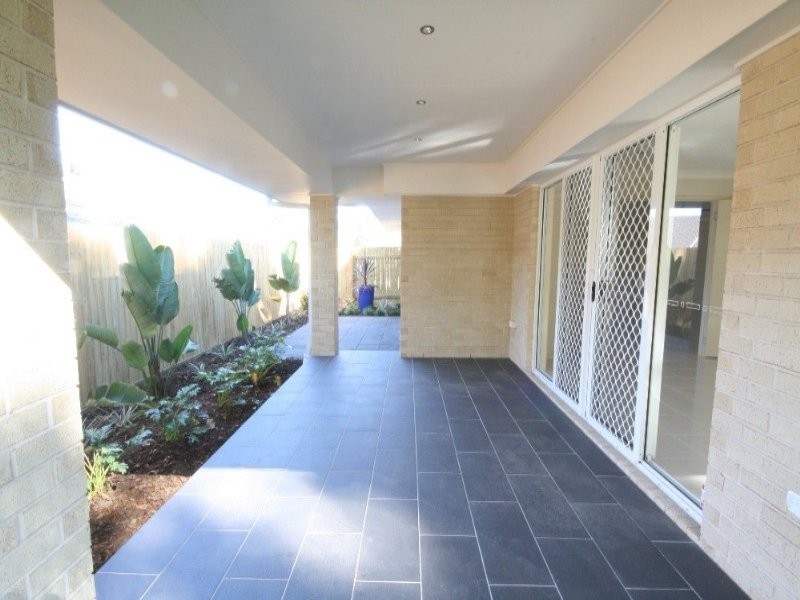 Calamvale QLD 4116
