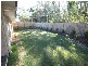 Calamvale QLD 4116