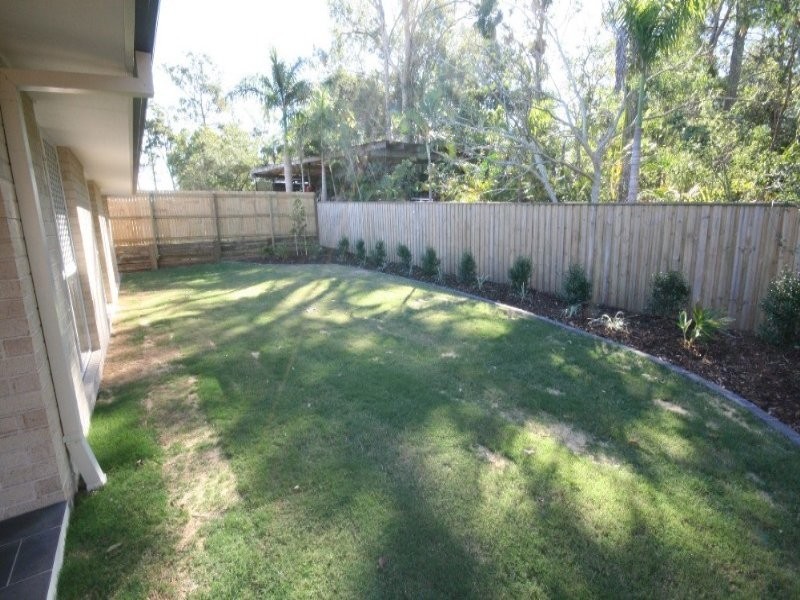Calamvale QLD 4116