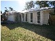 Calamvale QLD 4116