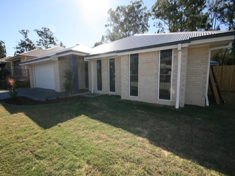 Calamvale QLD 4116