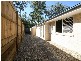 Calamvale QLD 4116