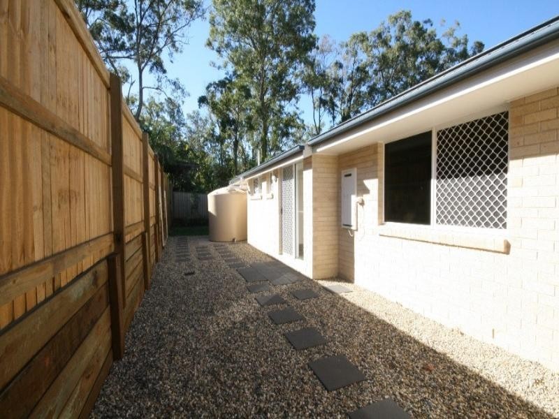 Calamvale QLD 4116