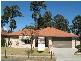 Calamvale QLD 4116