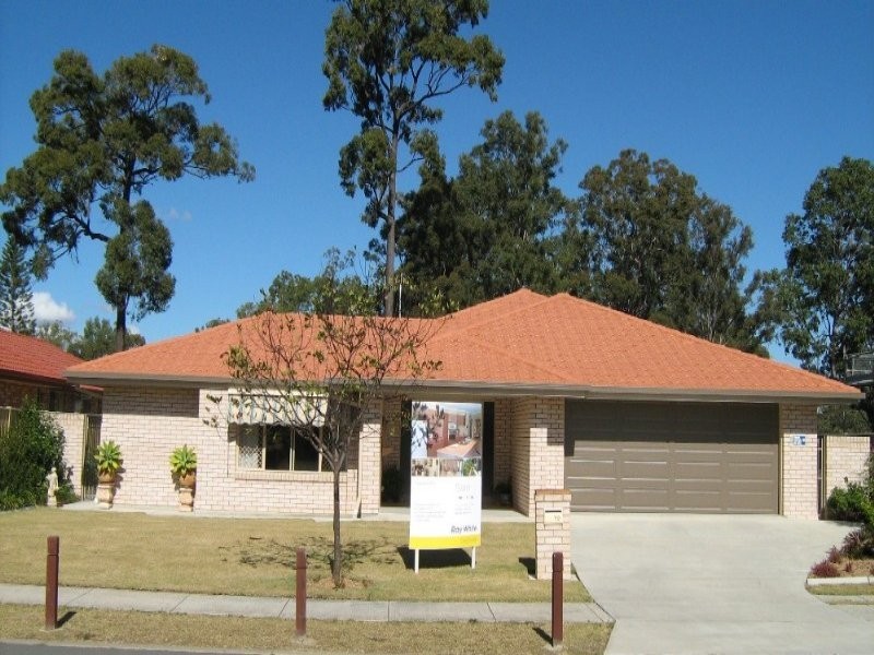 Calamvale QLD 4116
