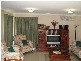 Calamvale QLD 4116