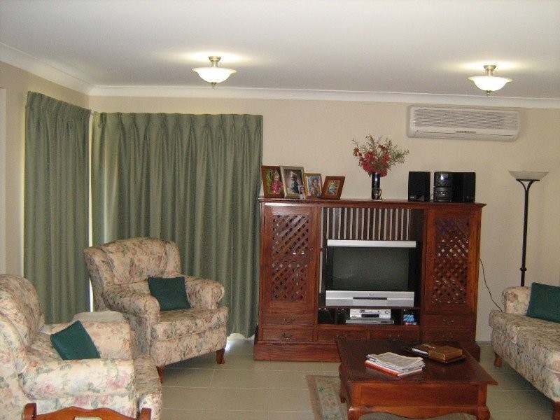 Calamvale QLD 4116