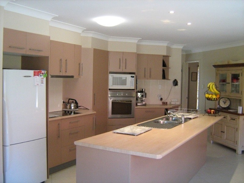 Calamvale QLD 4116