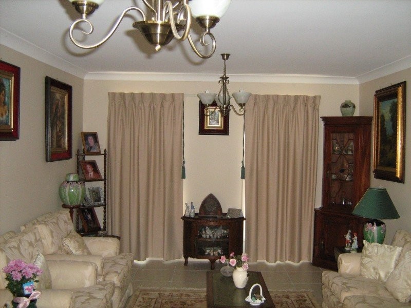 Calamvale QLD 4116