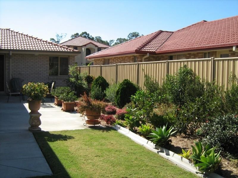 Calamvale QLD 4116