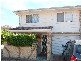 Calamvale QLD 4116