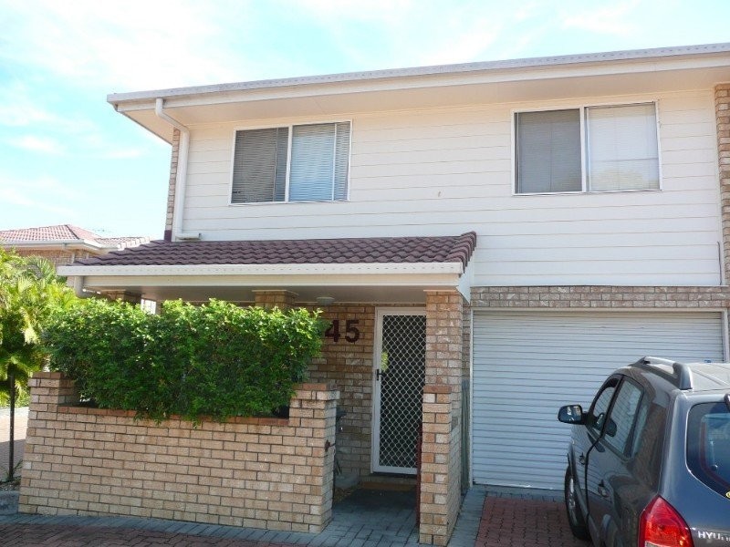 Calamvale QLD 4116