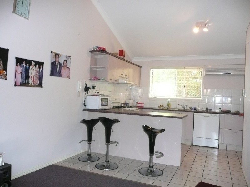 Calamvale QLD 4116