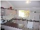 Calamvale QLD 4116