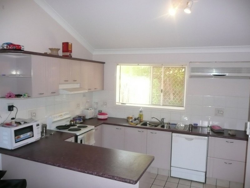 Calamvale QLD 4116