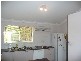 Calamvale QLD 4116