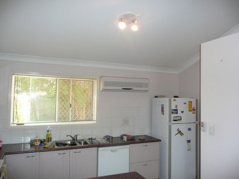 Calamvale QLD 4116