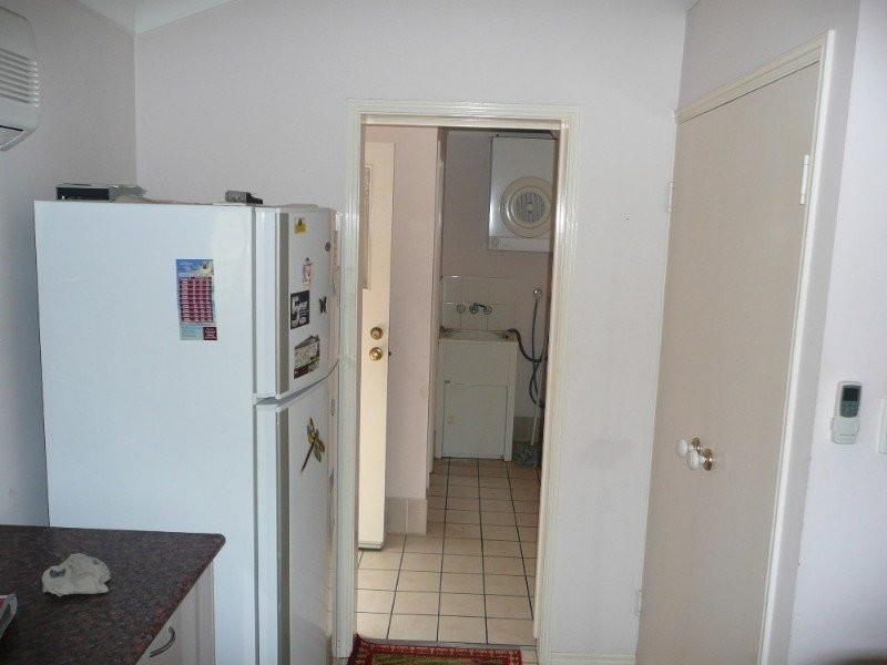 Calamvale QLD 4116