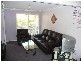 Calamvale QLD 4116