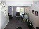 Calamvale QLD 4116